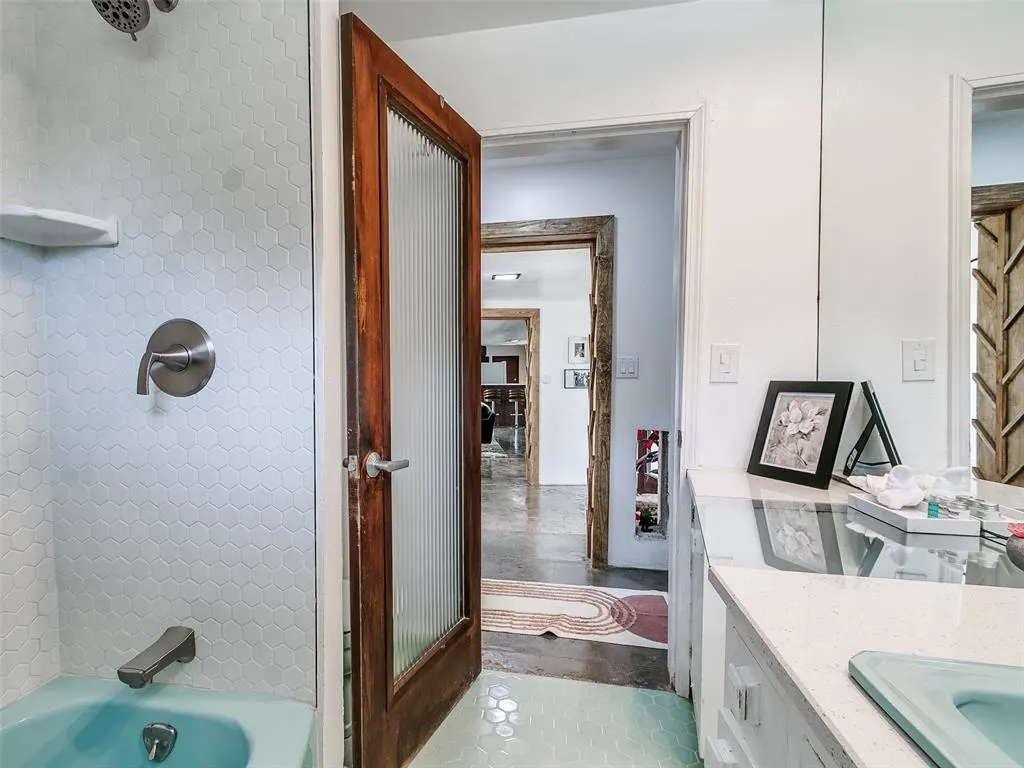 Photo 30 — 3200 Norcrest Drive, Forest Park, OK 73121