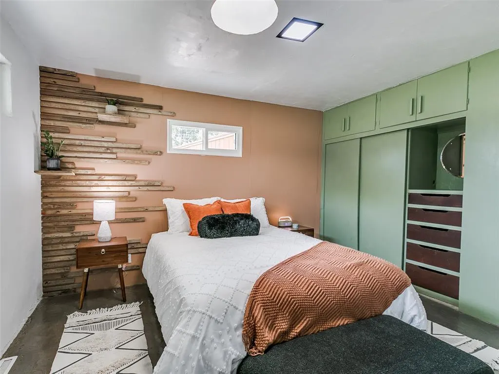 Photo 32 — 3200 Norcrest Drive, Forest Park, OK 73121