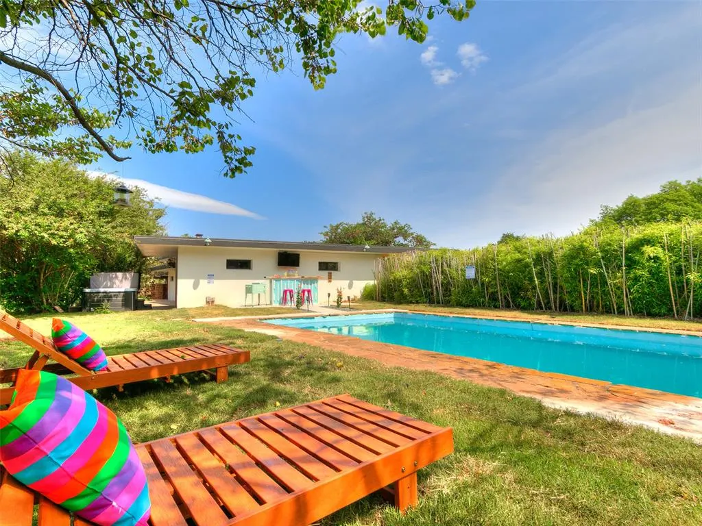 Photo 35 — 3200 Norcrest Drive, Forest Park, OK 73121