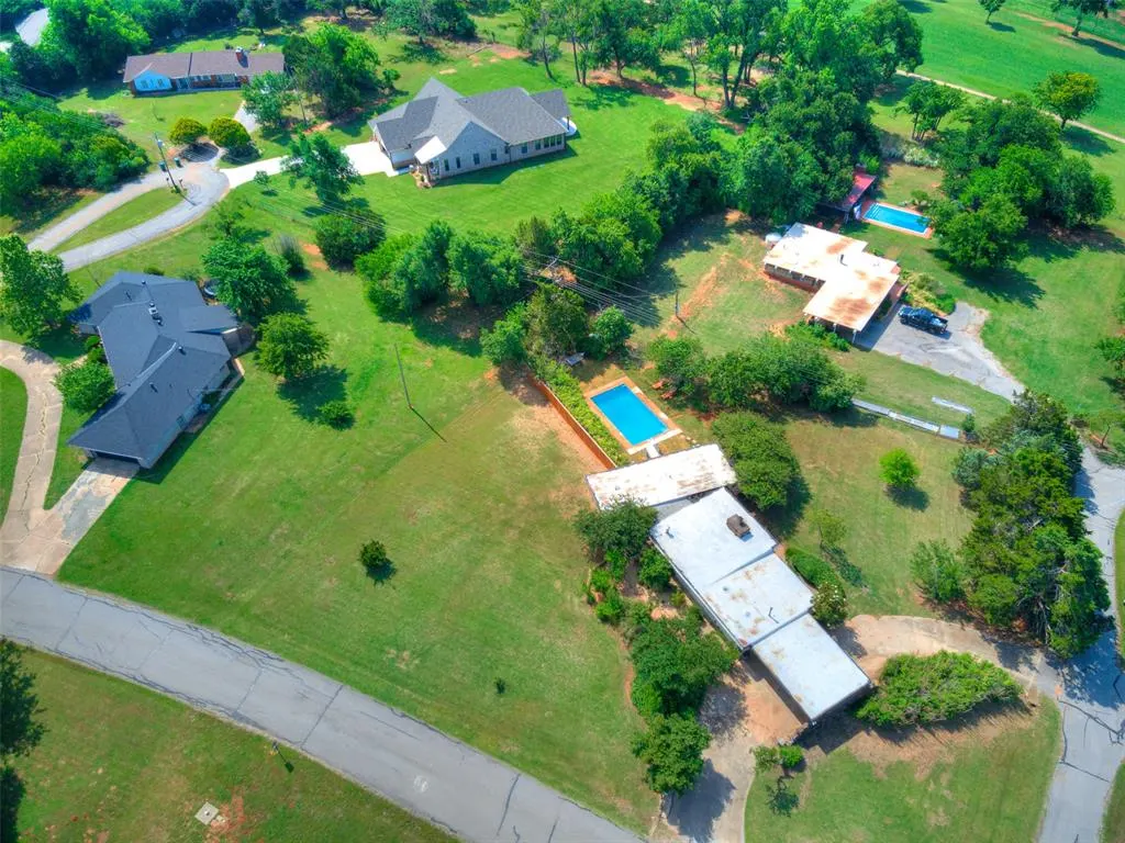 Photo 38 — 3200 Norcrest Drive, Forest Park, OK 73121