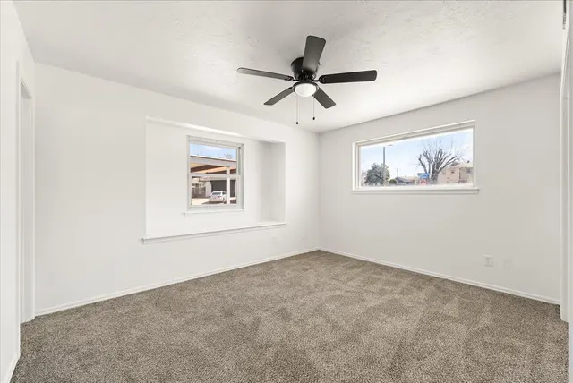 Photo 8 — 141 W Silver Meadow Drive, Midwest City, OK 73110