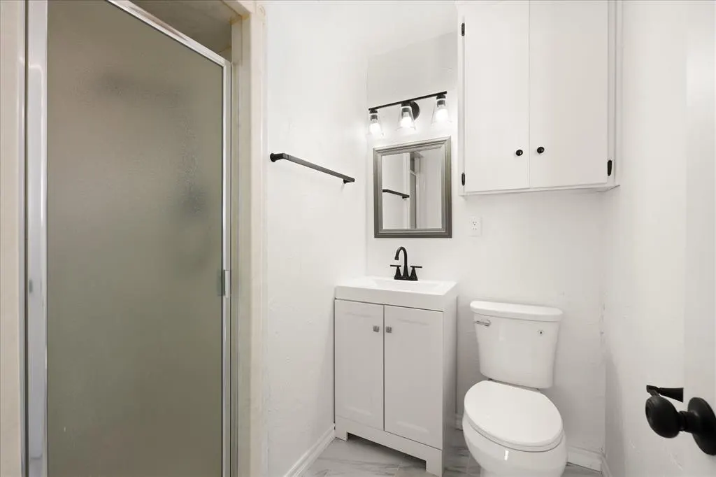 Photo 11 — 141 W Silver Meadow Drive, Midwest City, OK 73110