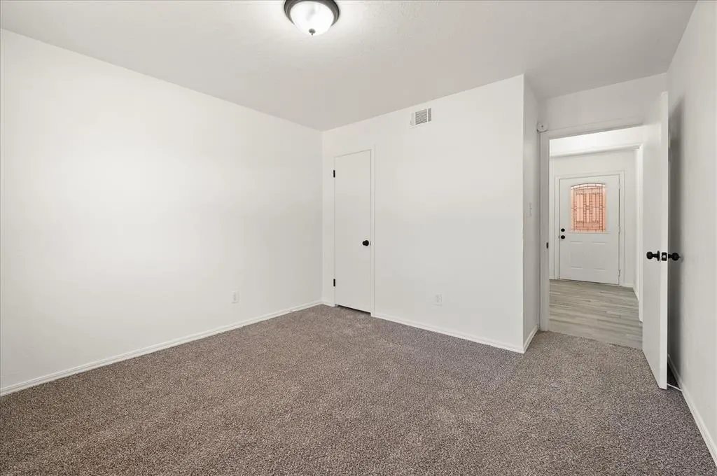Photo 16 — 141 W Silver Meadow Drive, Midwest City, OK 73110