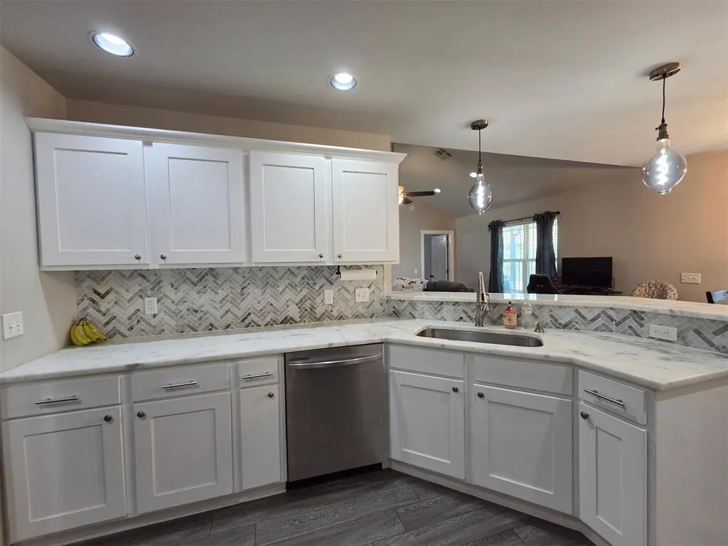 Photo 11 — 1916 Twisted Oak Court, Shawnee, OK 74804