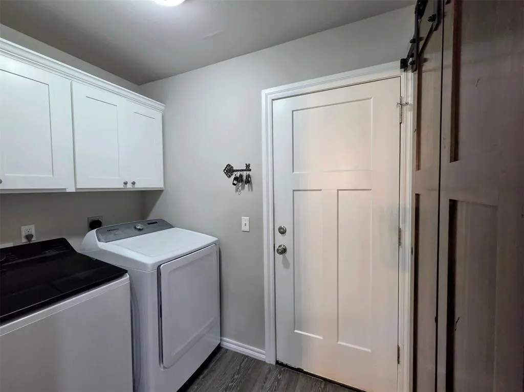 Photo 13 — 1916 Twisted Oak Court, Shawnee, OK 74804