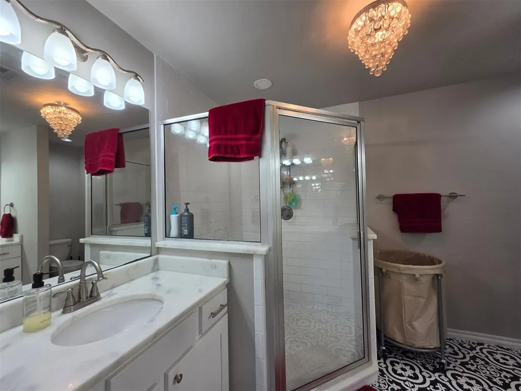 Photo 17 — 1916 Twisted Oak Court, Shawnee, OK 74804