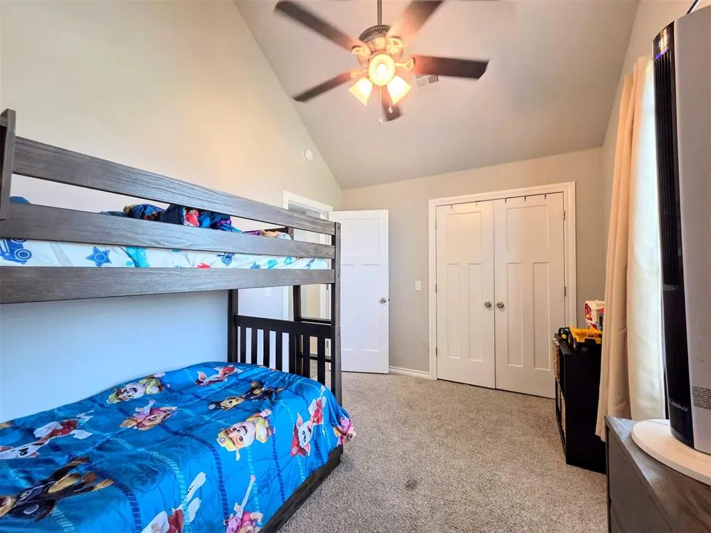 Photo 20 — 1916 Twisted Oak Court, Shawnee, OK 74804