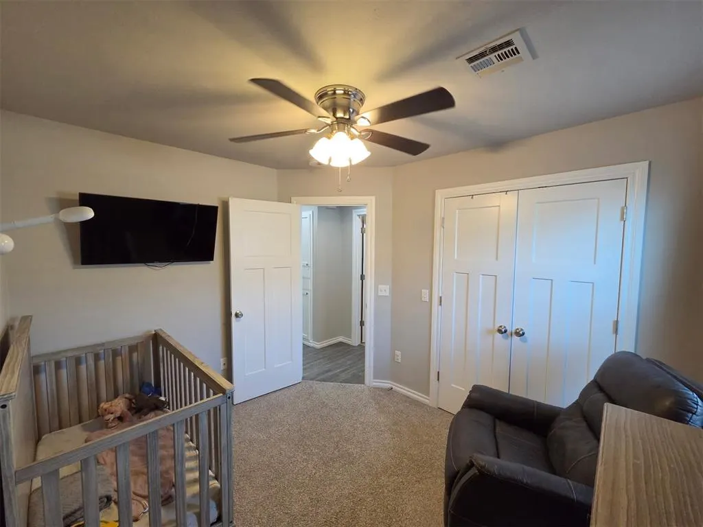Photo 23 — 1916 Twisted Oak Court, Shawnee, OK 74804