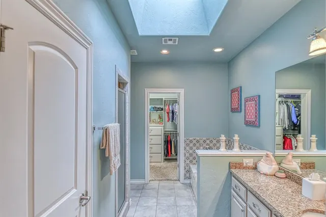 Photo 4 — 3121 Saint Clair Drive, Norman, OK 73072