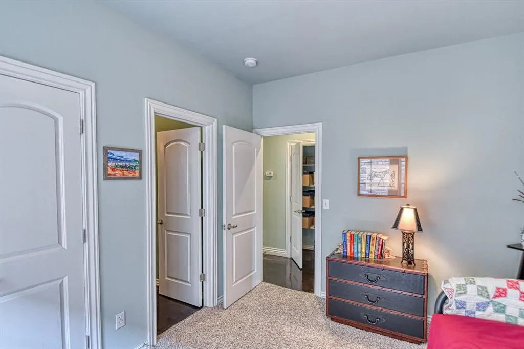 Photo 11 — 3121 Saint Clair Drive, Norman, OK 73072