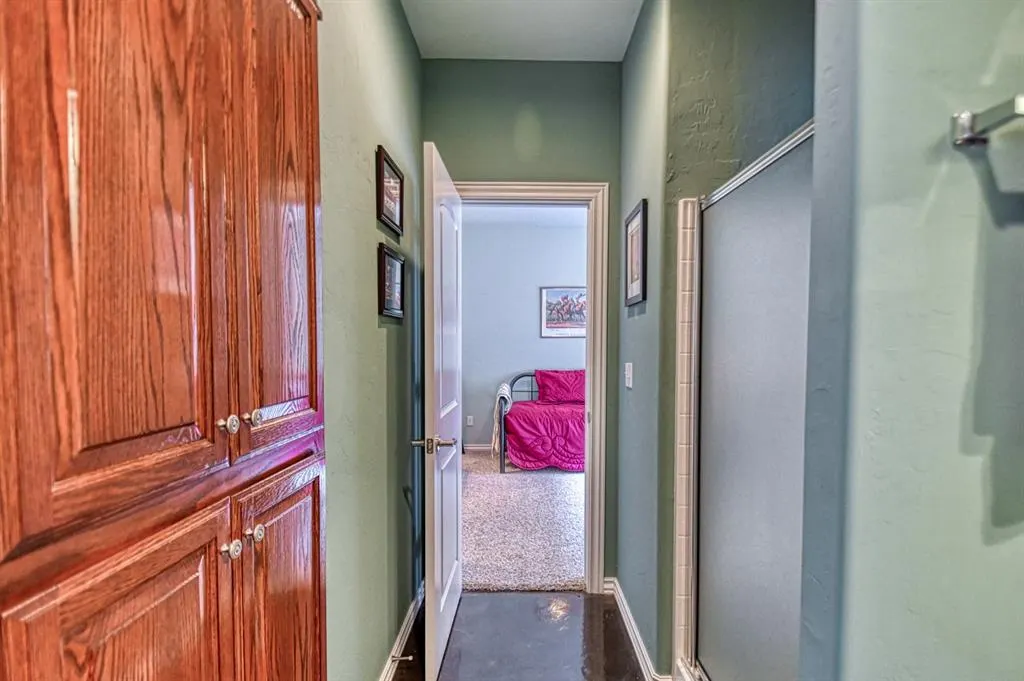 Photo 13 — 3121 Saint Clair Drive, Norman, OK 73072