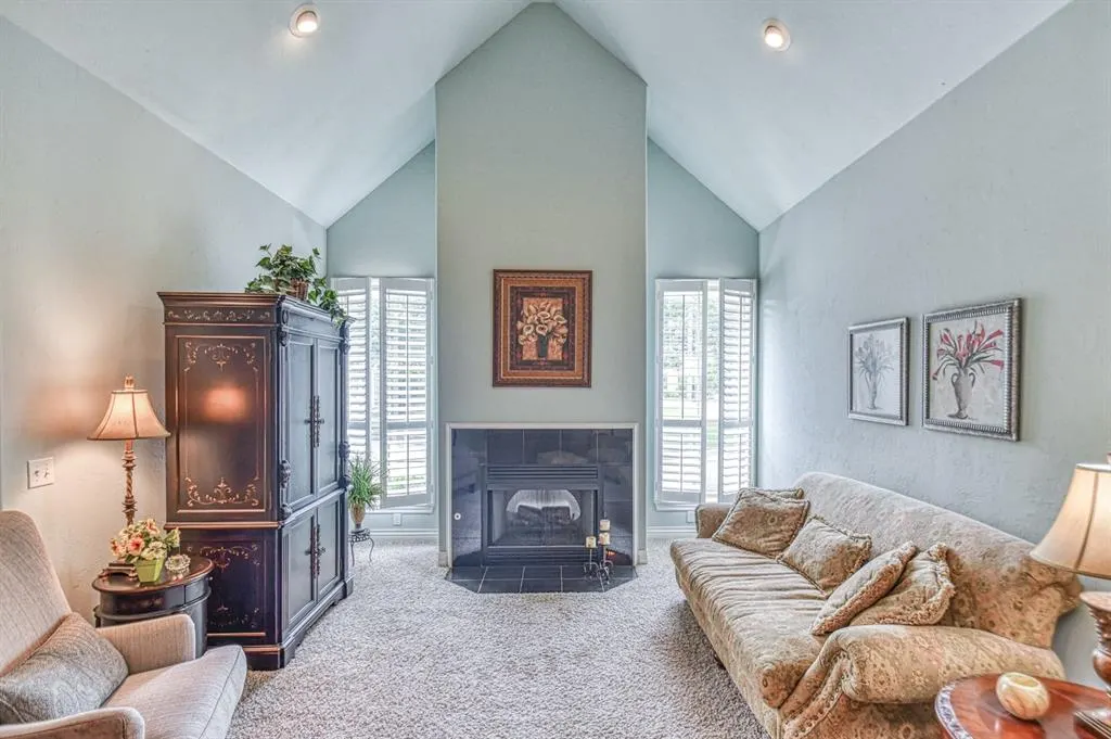 Photo 15 — 3121 Saint Clair Drive, Norman, OK 73072