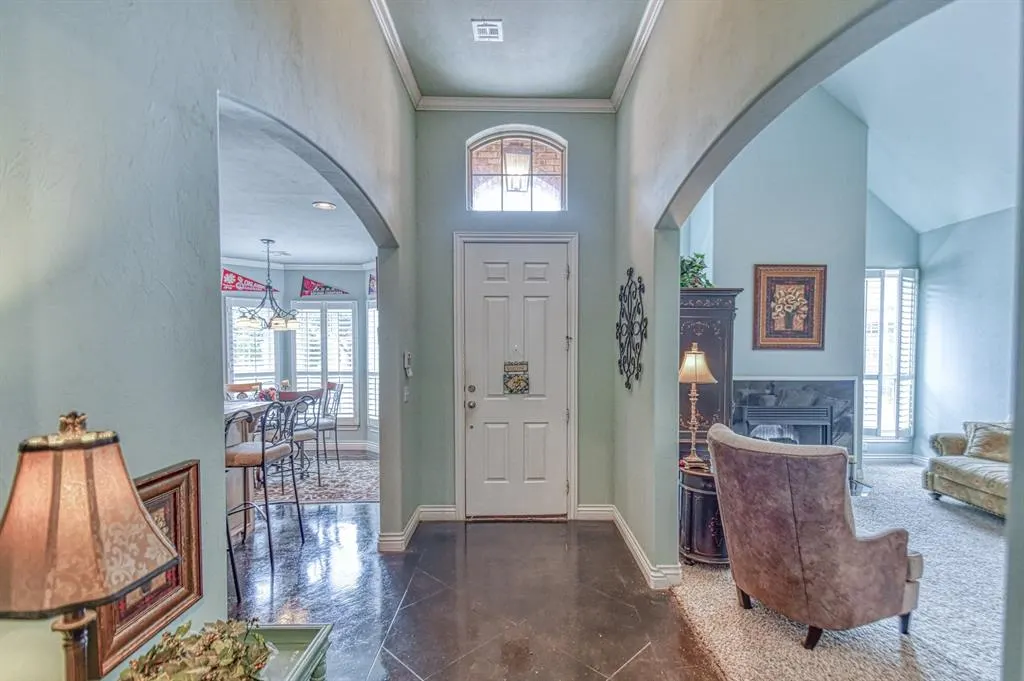 Photo 16 — 3121 Saint Clair Drive, Norman, OK 73072