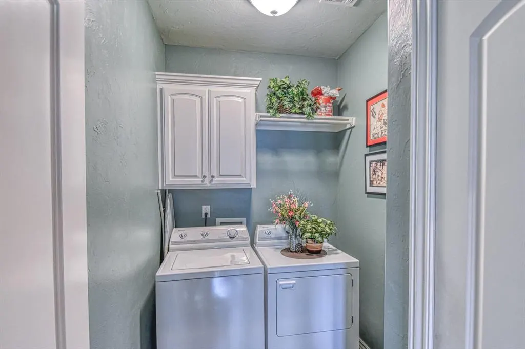Photo 18 — 3121 Saint Clair Drive, Norman, OK 73072
