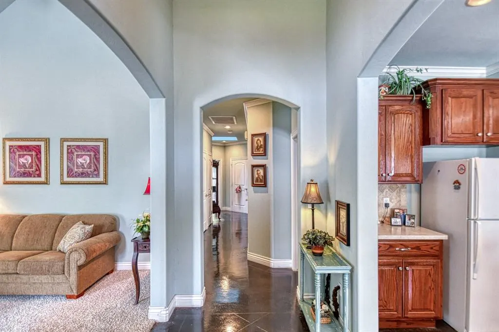 Photo 19 — 3121 Saint Clair Drive, Norman, OK 73072