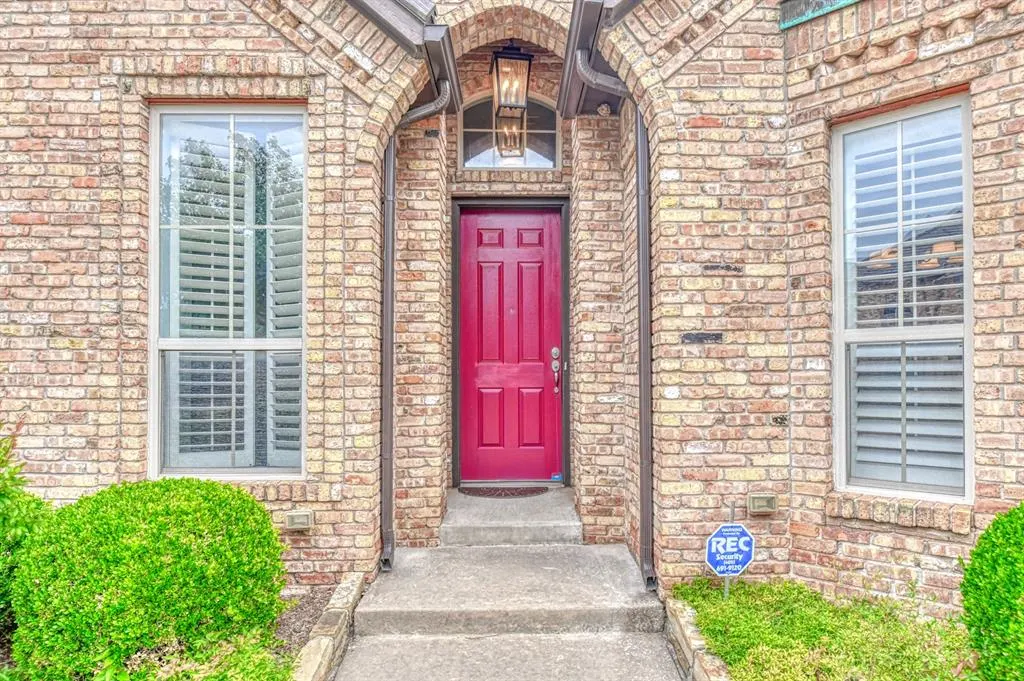 Photo 20 — 3121 Saint Clair Drive, Norman, OK 73072