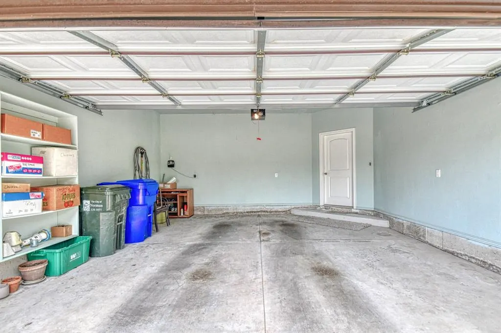 Photo 23 — 3121 Saint Clair Drive, Norman, OK 73072