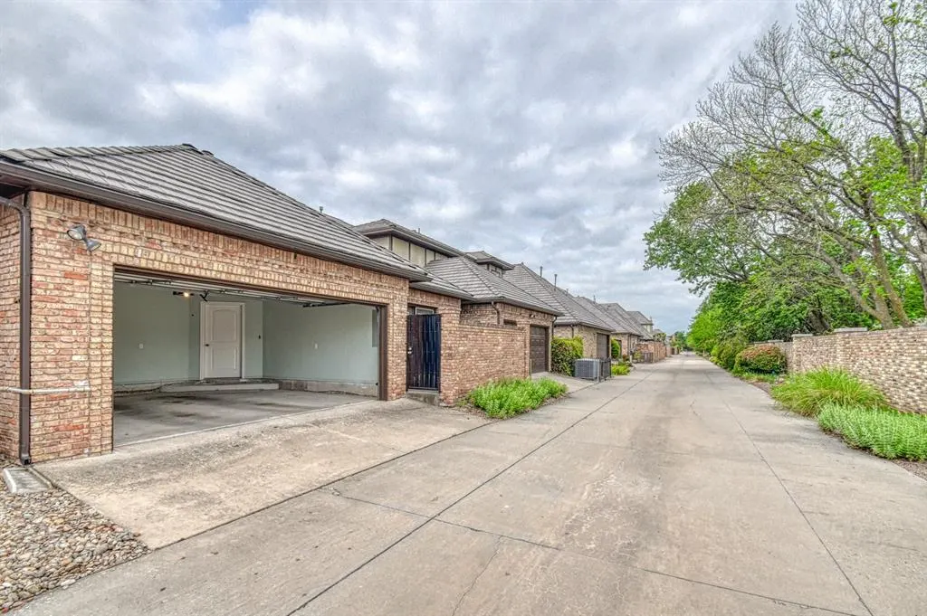 Photo 24 — 3121 Saint Clair Drive, Norman, OK 73072