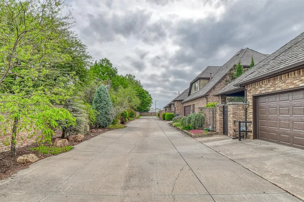 Photo 25 — 3121 Saint Clair Drive, Norman, OK 73072