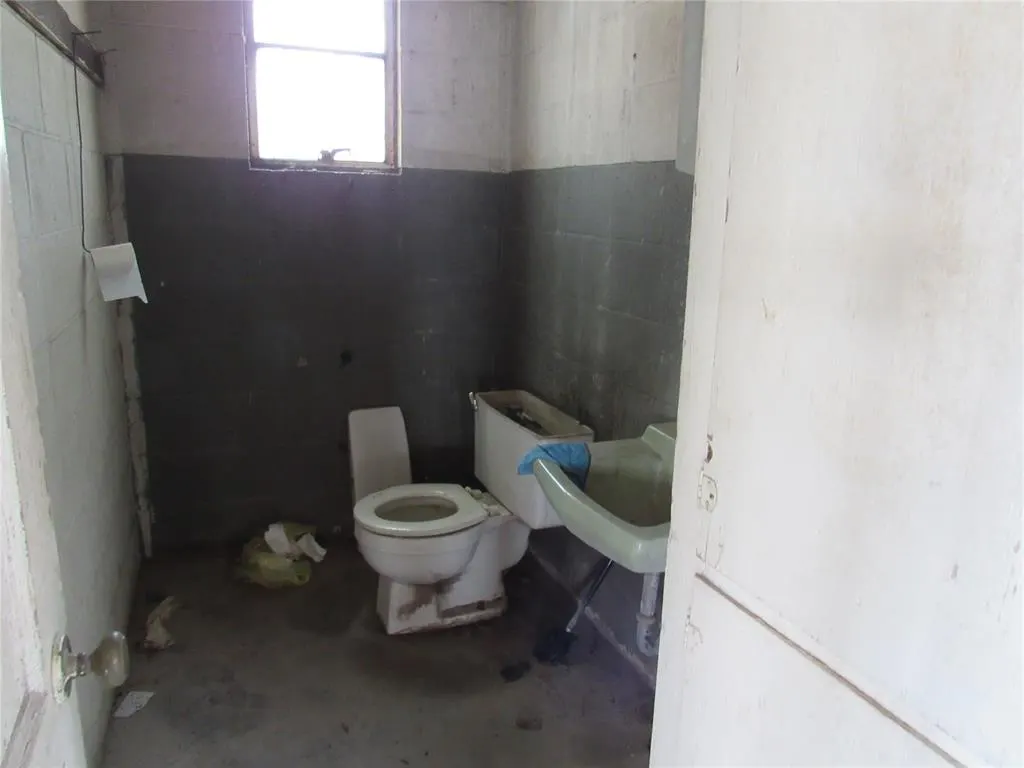 Photo 13 — 606 S Chickasaw Street, Pauls Valley, OK 73075