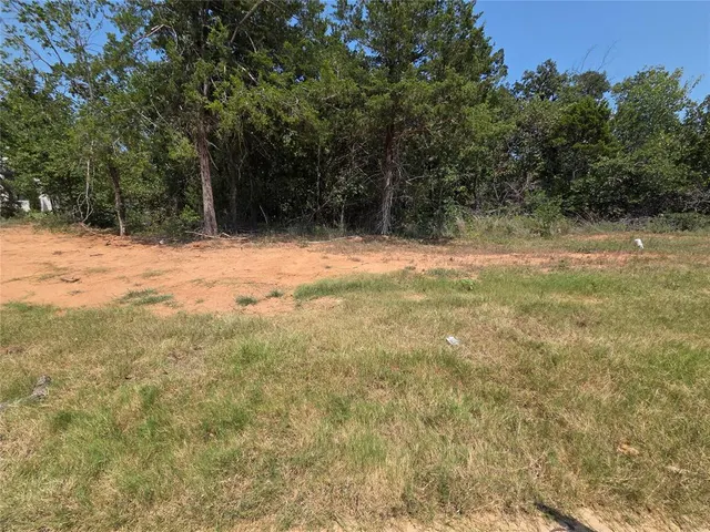 Front exterior — 2302 Crossover Court, Edmond, OK 73034
