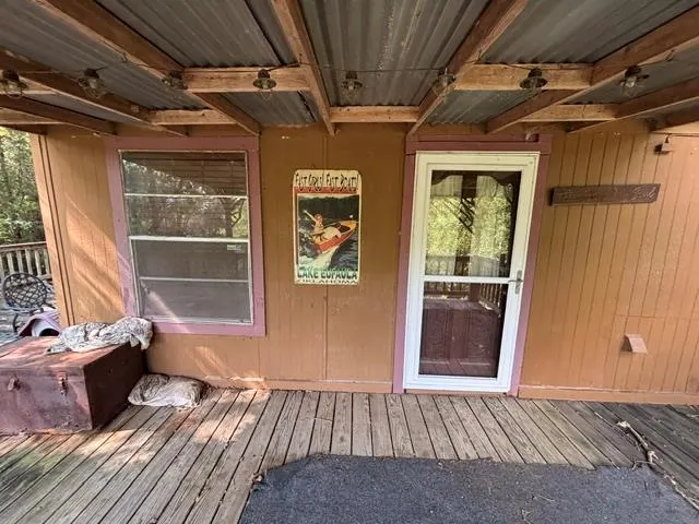 Photo 3 — 416959 Cardinal Street, Eufaula, OK 74432