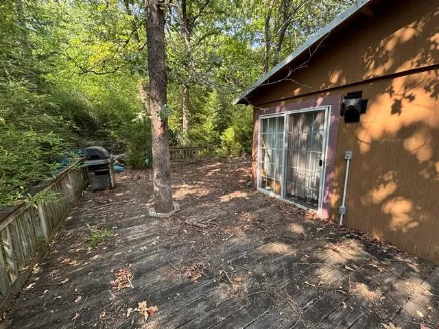 Photo 5 — 416959 Cardinal Street, Eufaula, OK 74432