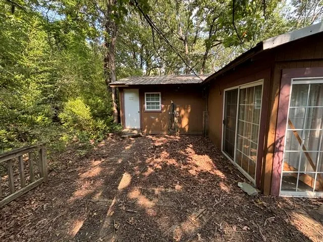 Photo 6 — 416959 Cardinal Street, Eufaula, OK 74432