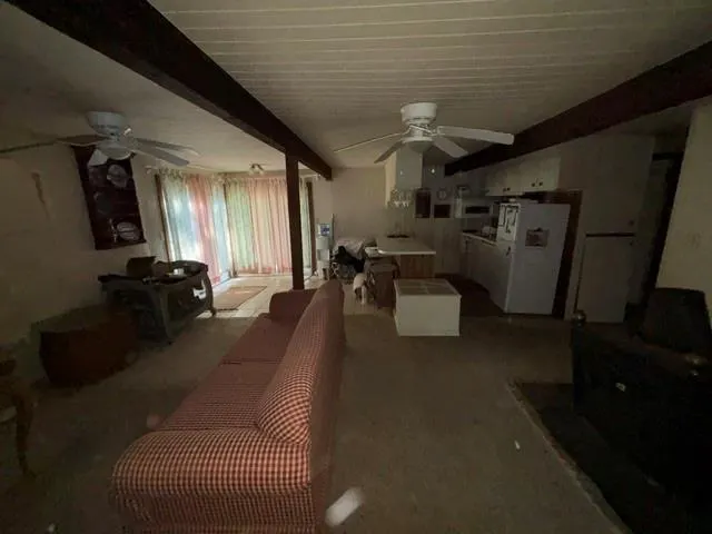 Photo 8 — 416959 Cardinal Street, Eufaula, OK 74432