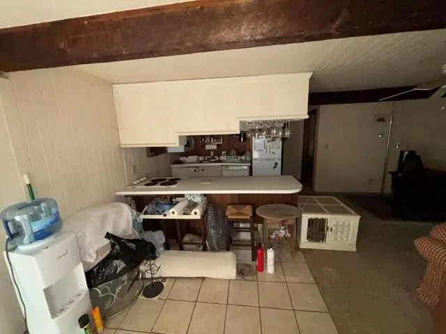 Photo 12 — 416959 Cardinal Street, Eufaula, OK 74432