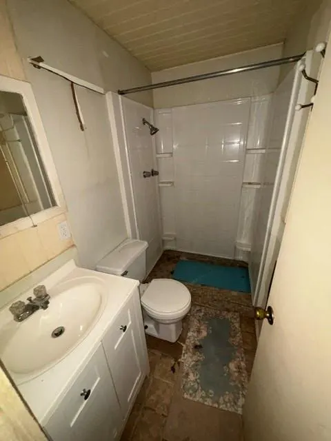 Photo 13 — 416959 Cardinal Street, Eufaula, OK 74432