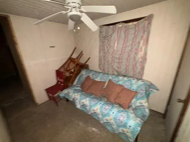 Photo 15 — 416959 Cardinal Street, Eufaula, OK 74432