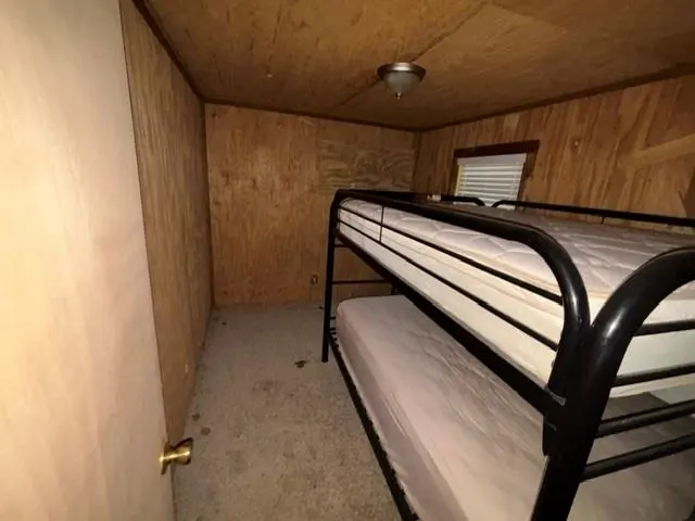 Photo 16 — 416959 Cardinal Street, Eufaula, OK 74432