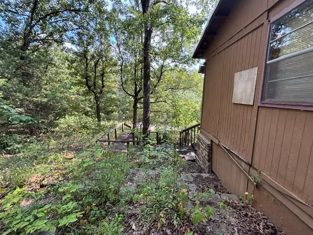 Photo 23 — 416959 Cardinal Street, Eufaula, OK 74432