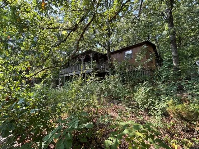 Photo 26 — 416959 Cardinal Street, Eufaula, OK 74432