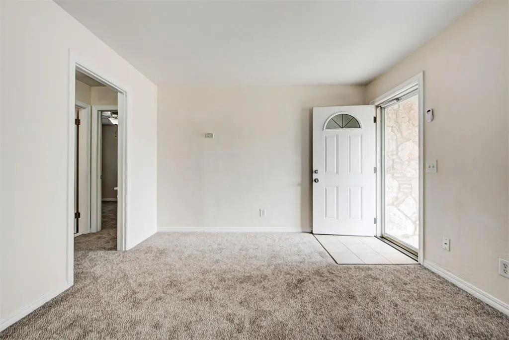 Photo 4 — 2219 N Quapah Avenue, Oklahoma City, OK 73107