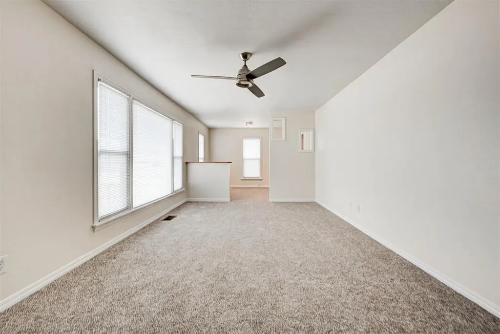 Photo 5 — 2219 N Quapah Avenue, Oklahoma City, OK 73107