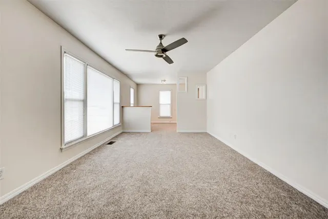 Photo 5 — 2219 N Quapah Avenue, Oklahoma City, OK 73107