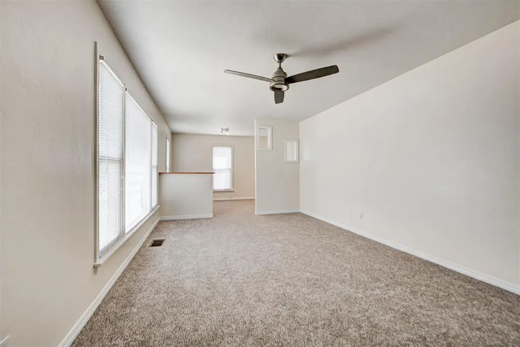 Photo 6 — 2219 N Quapah Avenue, Oklahoma City, OK 73107