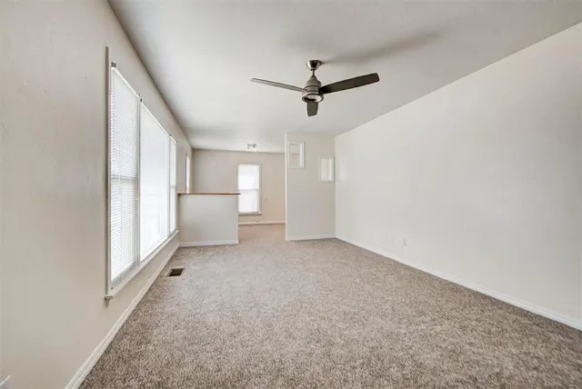 Photo 6 — 2219 N Quapah Avenue, Oklahoma City, OK 73107