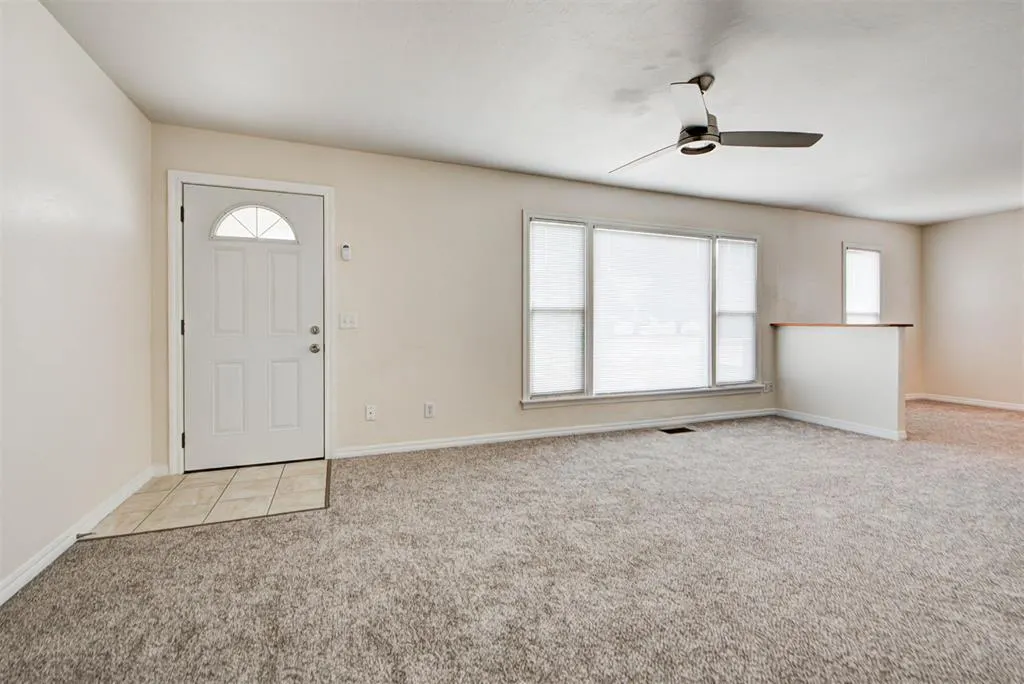 Photo 7 — 2219 N Quapah Avenue, Oklahoma City, OK 73107