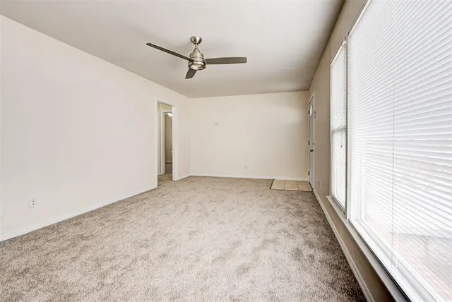 Photo 8 — 2219 N Quapah Avenue, Oklahoma City, OK 73107