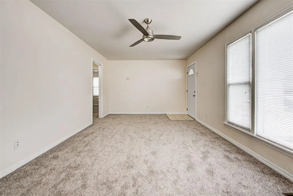 Photo 9 — 2219 N Quapah Avenue, Oklahoma City, OK 73107
