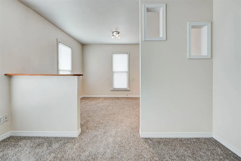 Photo 10 — 2219 N Quapah Avenue, Oklahoma City, OK 73107