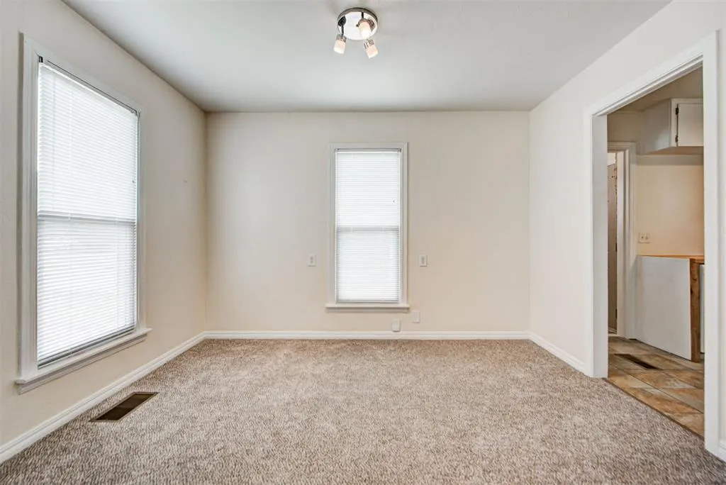 Photo 11 — 2219 N Quapah Avenue, Oklahoma City, OK 73107