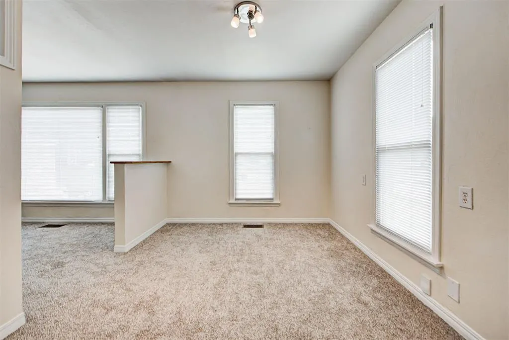 Photo 12 — 2219 N Quapah Avenue, Oklahoma City, OK 73107