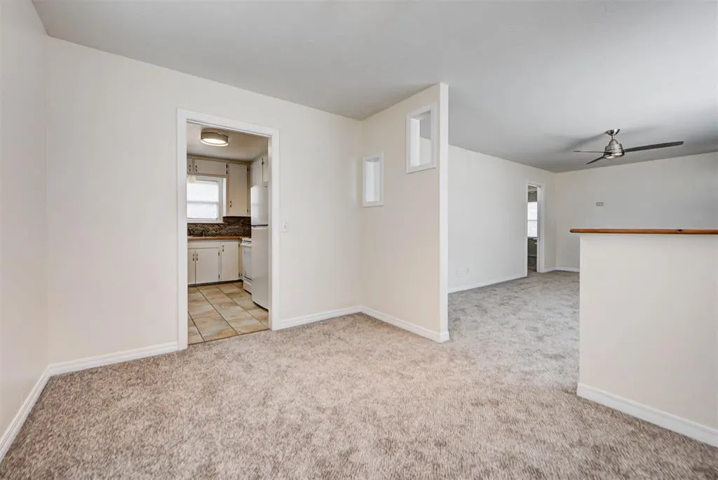 Photo 13 — 2219 N Quapah Avenue, Oklahoma City, OK 73107