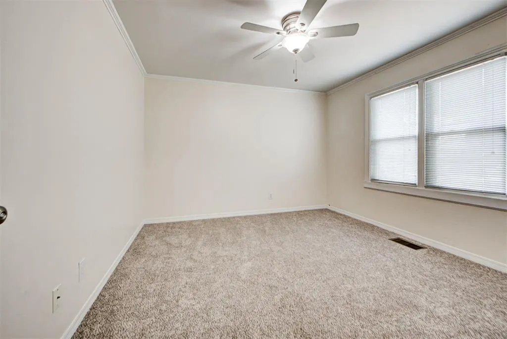 Photo 23 — 2219 N Quapah Avenue, Oklahoma City, OK 73107
