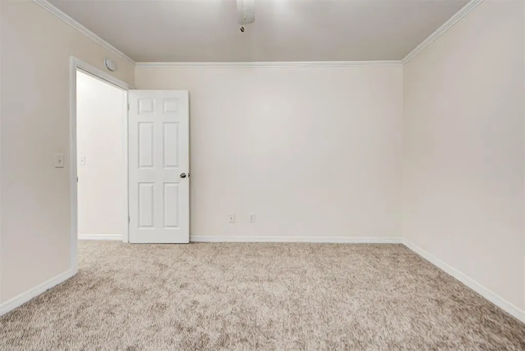 Photo 24 — 2219 N Quapah Avenue, Oklahoma City, OK 73107