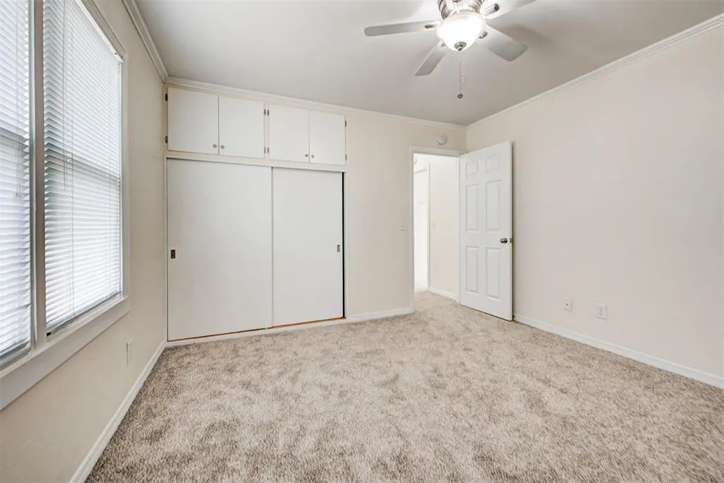 Photo 25 — 2219 N Quapah Avenue, Oklahoma City, OK 73107